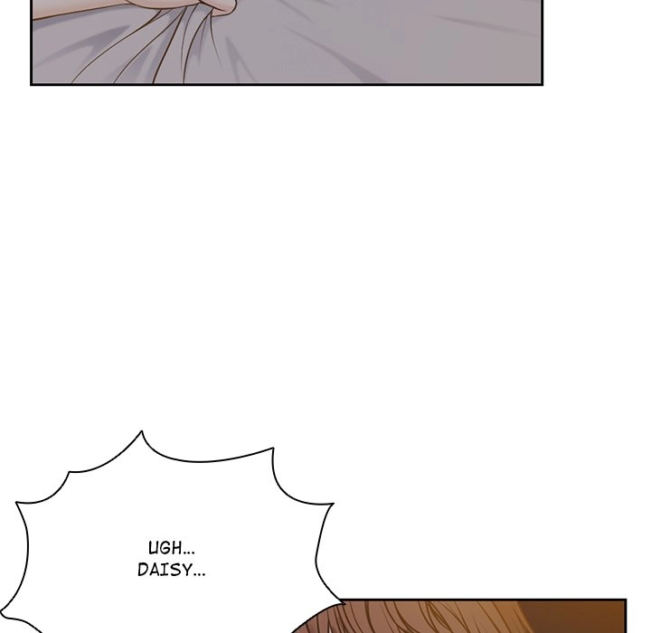 Read Amnesia chapter 6 image 4 on Lezhin