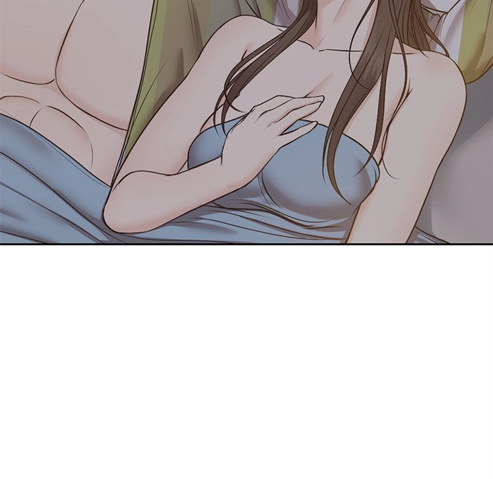 Read Amnesia chapter 6 image 40 on Lezhin