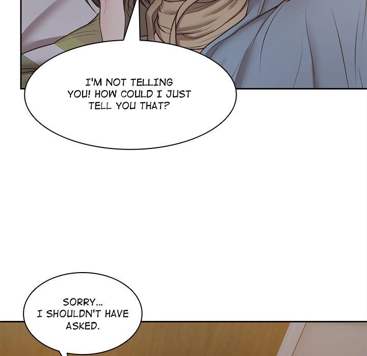 Read Amnesia chapter 6 image 42 on Lezhin