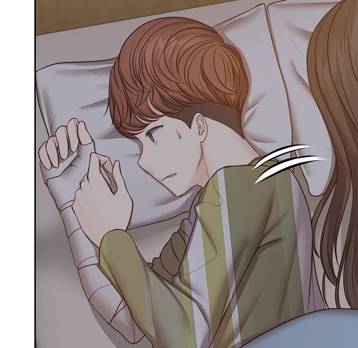 Read Amnesia chapter 6 image 46 on Lezhin
