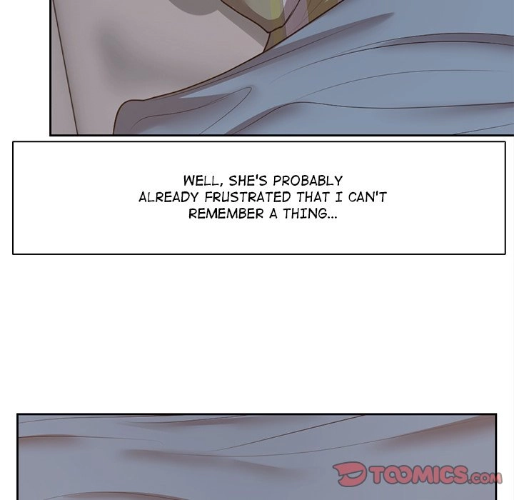 Read Amnesia chapter 6 image 47 on Lezhin
