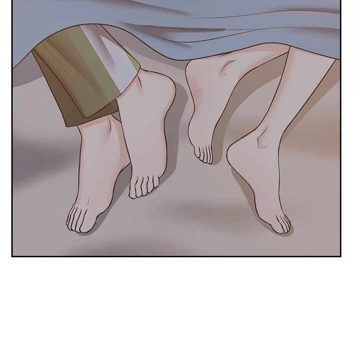 Read Amnesia chapter 6 image 48 on Lezhin