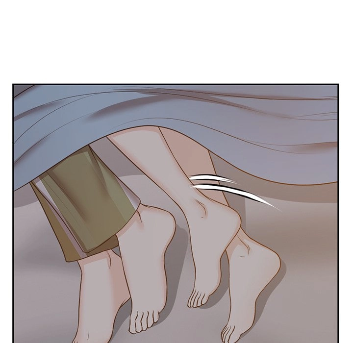 Read Amnesia chapter 6 image 49 on Lezhin