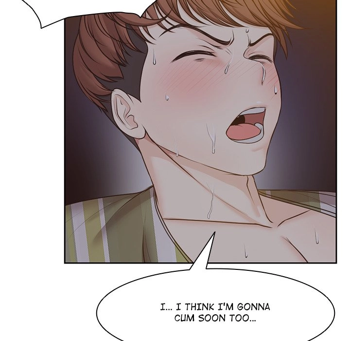 Read Amnesia chapter 6 image 5 on Lezhin