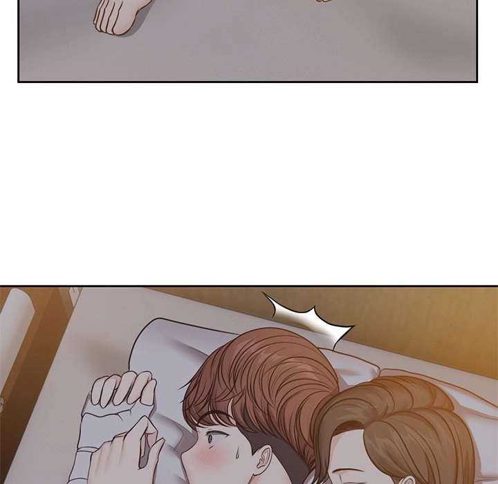 Read Amnesia chapter 6 image 50 on Lezhin