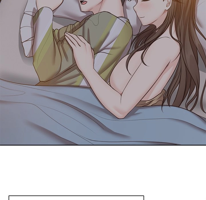 Read Amnesia chapter 6 image 51 on Lezhin