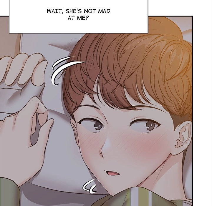 Read Amnesia chapter 6 image 52 on Lezhin