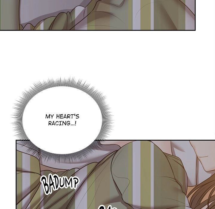Read Amnesia chapter 6 image 53 on Lezhin
