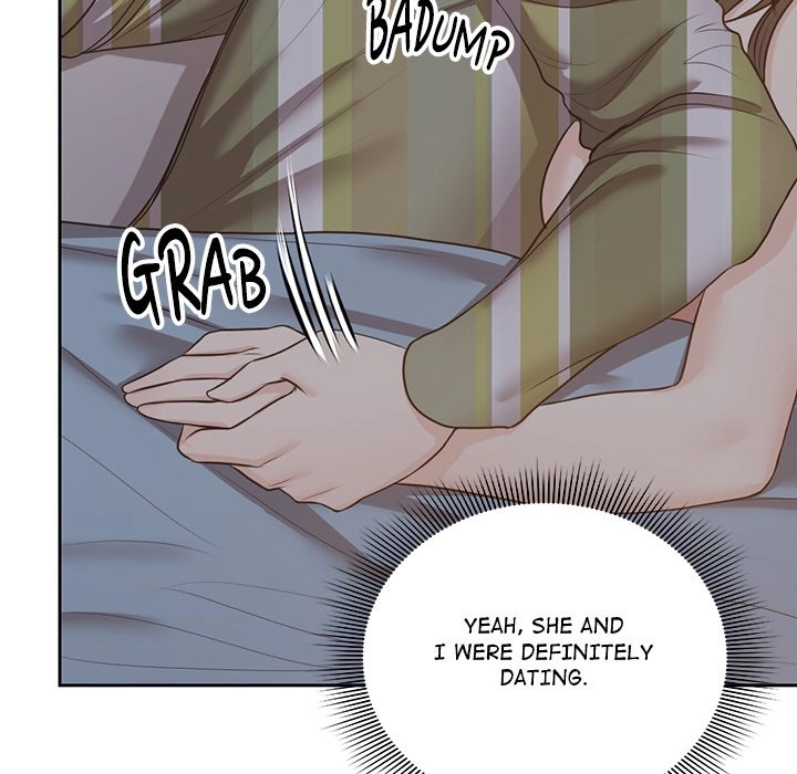 Read Amnesia chapter 6 image 54 on Lezhin