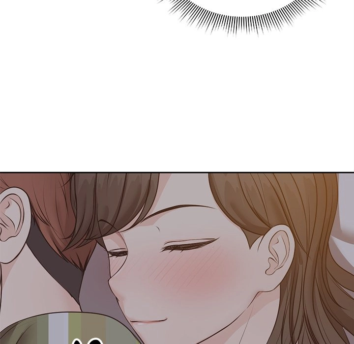 Read Amnesia chapter 6 image 55 on Lezhin