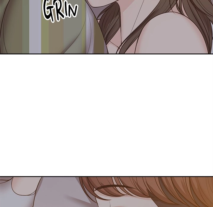 Read Amnesia chapter 6 image 56 on Lezhin