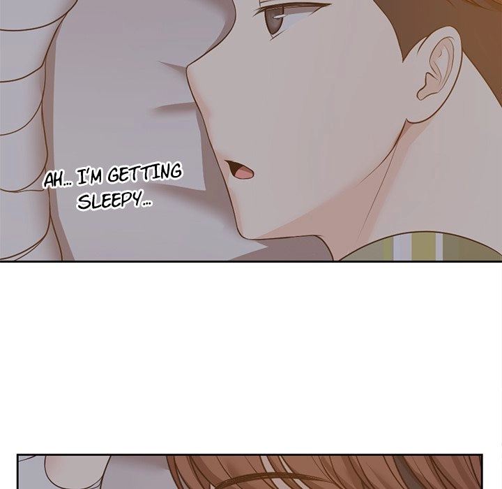 Read Amnesia chapter 6 image 57 on Lezhin