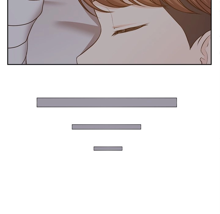 Read Amnesia chapter 6 image 58 on Lezhin