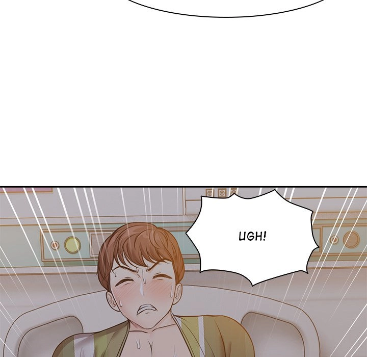 Read Amnesia chapter 6 image 6 on Lezhin