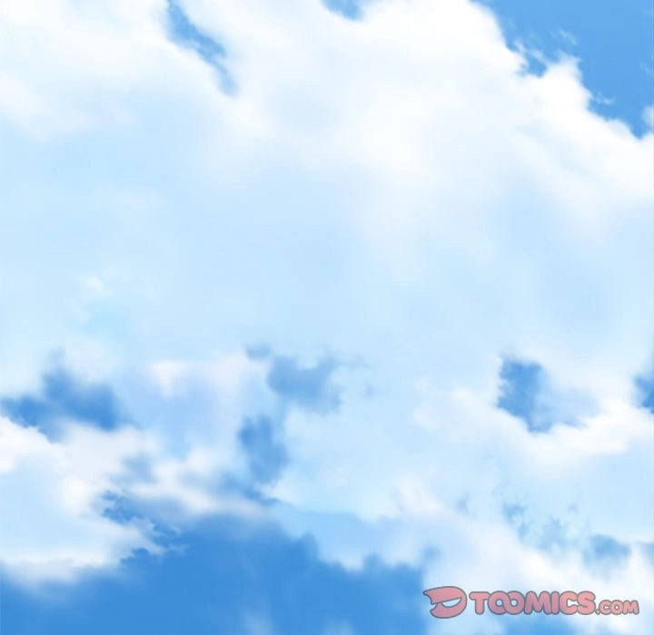 Read Amnesia chapter 6 image 62 on Lezhin