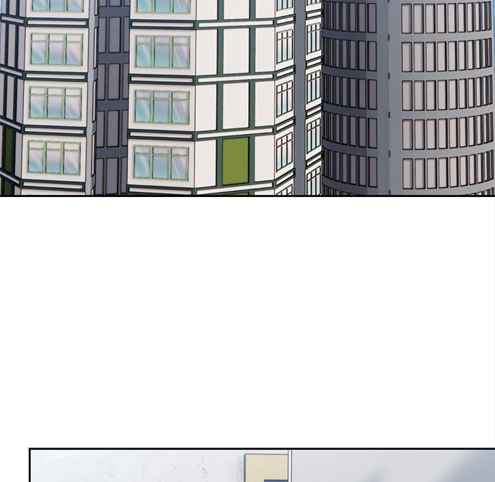 Read Amnesia chapter 6 image 65 on Lezhin