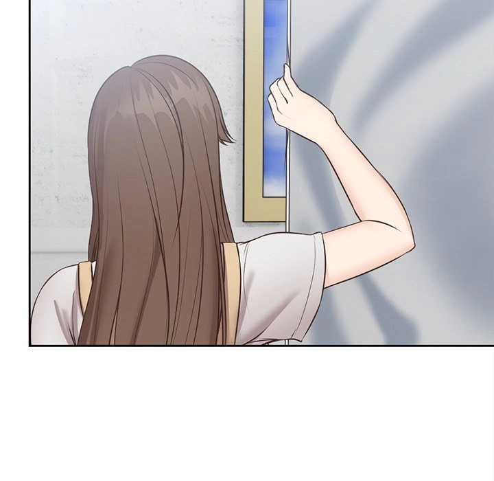 Read Amnesia chapter 6 image 66 on Lezhin