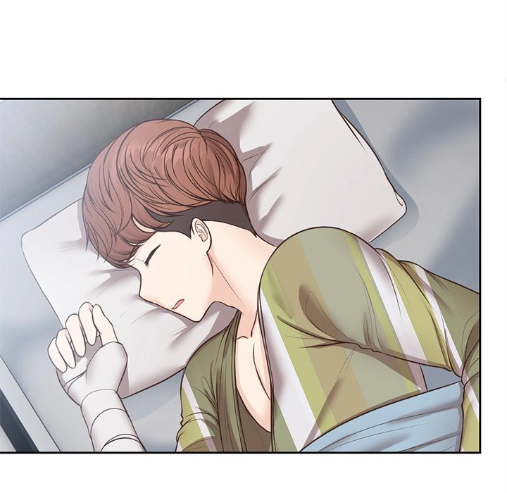 Read Amnesia chapter 6 image 67 on Lezhin