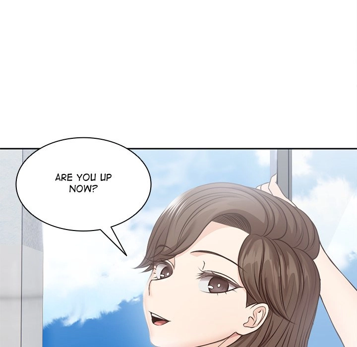 Read Amnesia chapter 6 image 68 on Lezhin