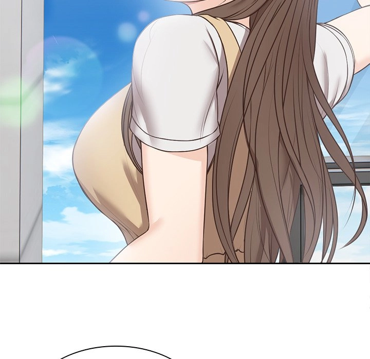 Read Amnesia chapter 6 image 69 on Lezhin