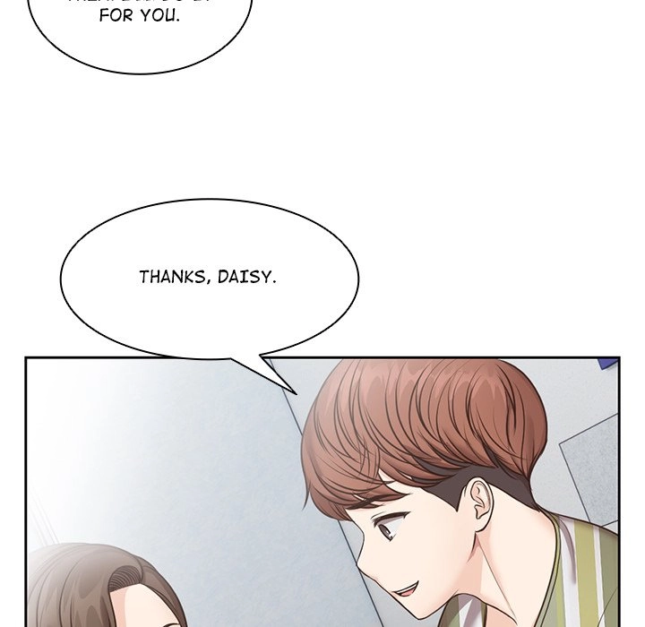 Read Amnesia chapter 6 image 73 on Lezhin