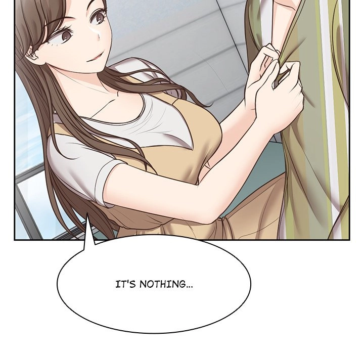 Read Amnesia chapter 6 image 74 on Lezhin