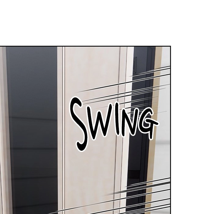 Read Amnesia chapter 6 image 75 on Lezhin