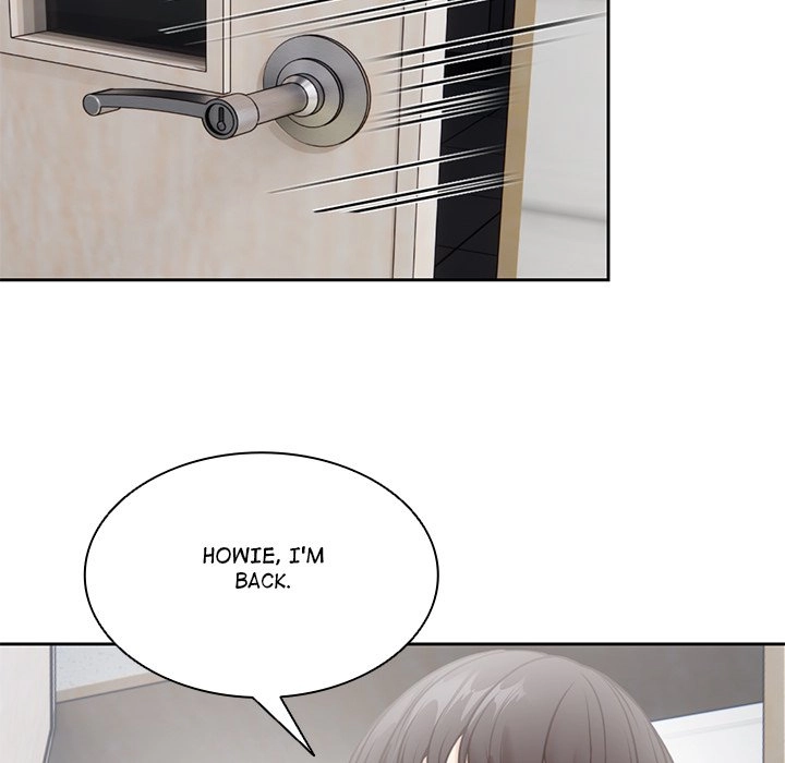 Read Amnesia chapter 6 image 76 on Lezhin