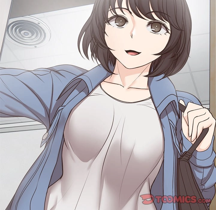 Read Amnesia chapter 6 image 77 on Lezhin