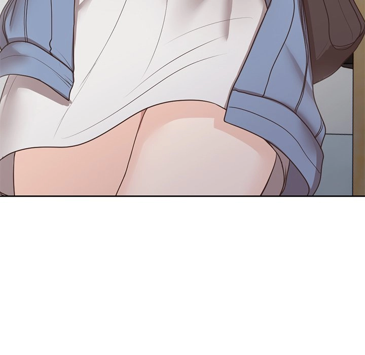Read Amnesia chapter 6 image 78 on Lezhin