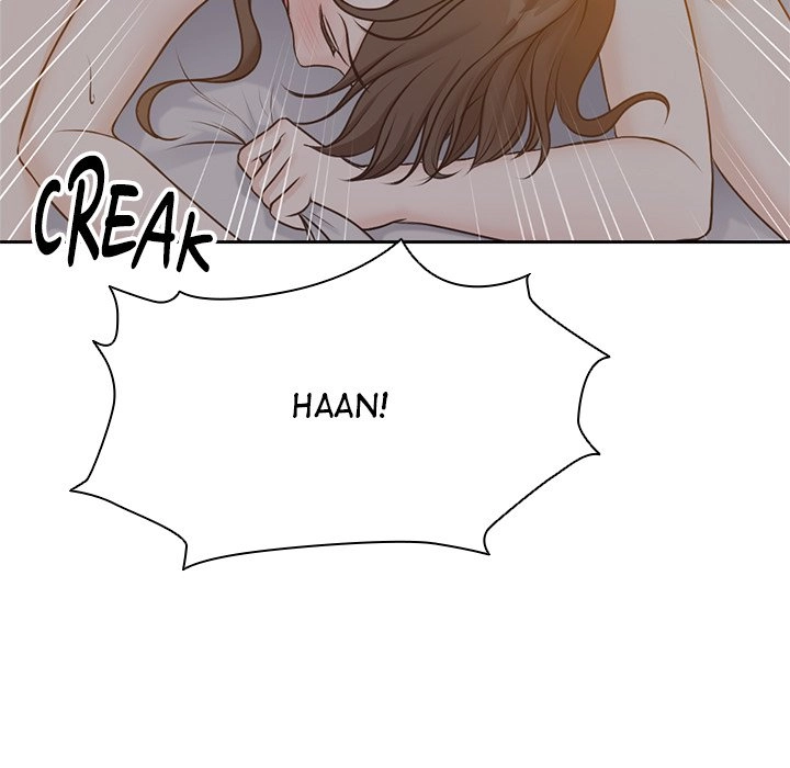 Read Amnesia chapter 6 image 8 on Lezhin