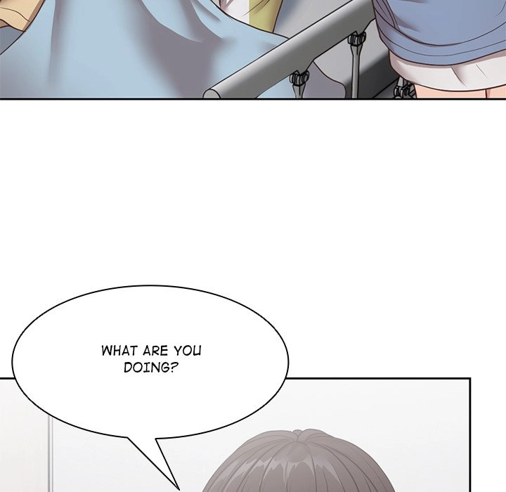 Read Amnesia chapter 6 image 80 on Lezhin