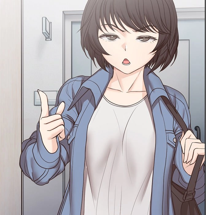 Read Amnesia chapter 6 image 81 on Lezhin