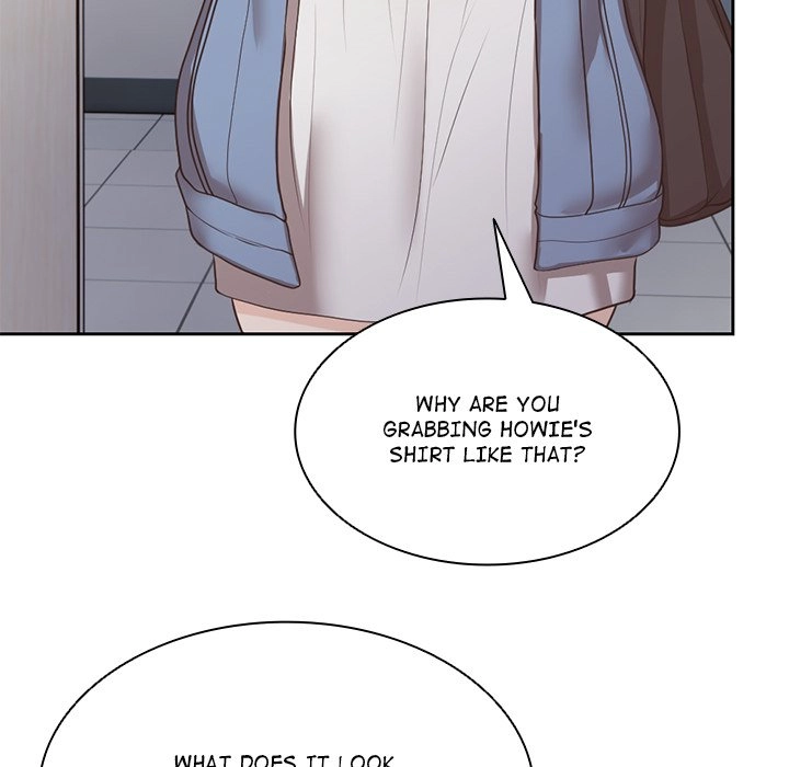 Read Amnesia chapter 6 image 82 on Lezhin