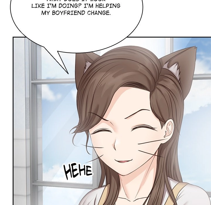 Read Amnesia chapter 6 image 83 on Lezhin