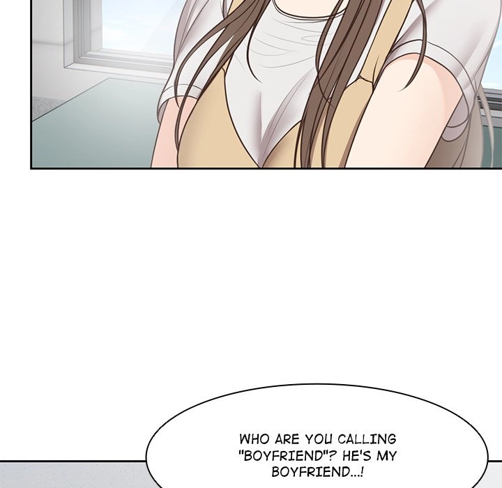 Read Amnesia chapter 6 image 84 on Lezhin