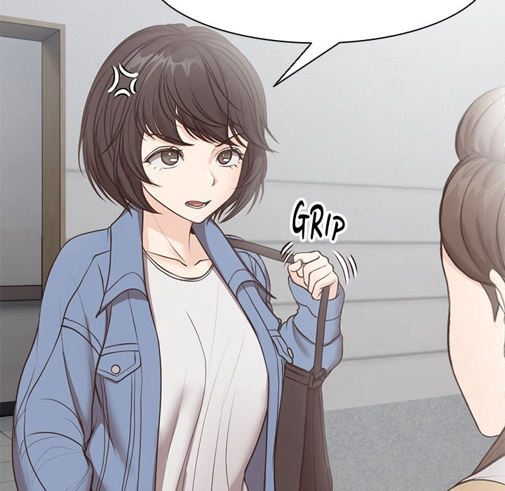 Read Amnesia chapter 6 image 85 on Lezhin