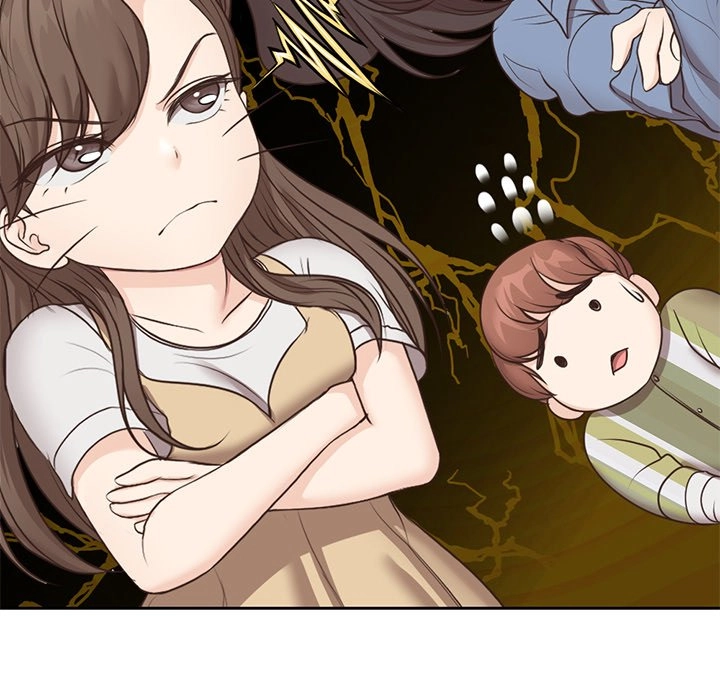 Read Amnesia chapter 6 image 89 on Lezhin