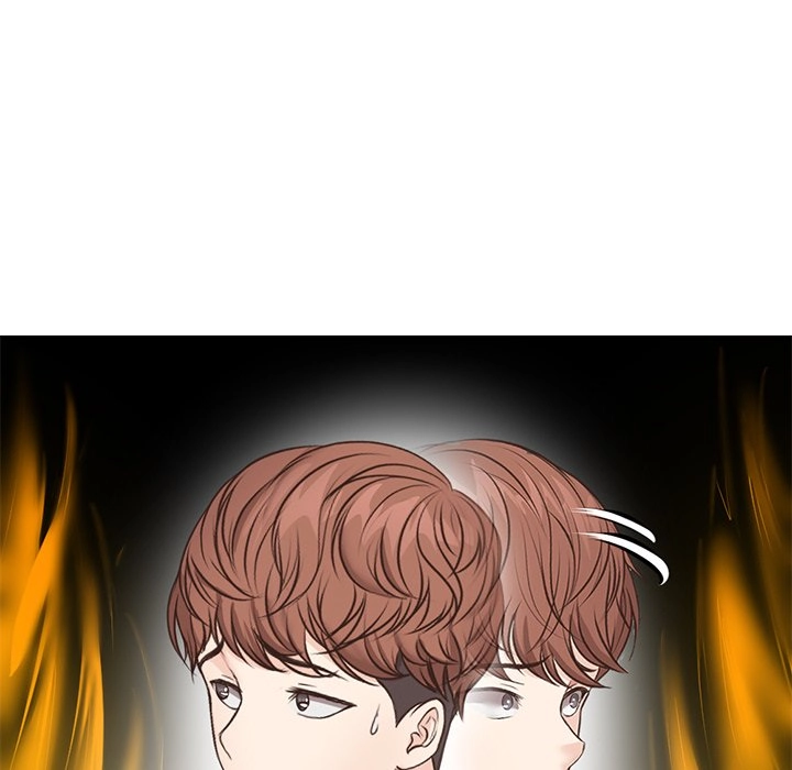 Read Amnesia chapter 6 image 90 on Lezhin