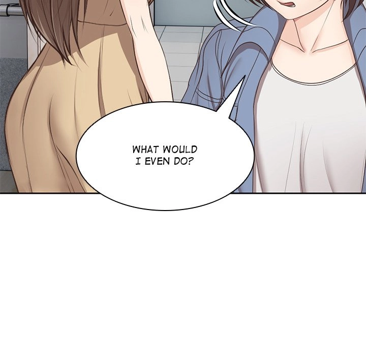 Read Amnesia chapter 6 image 93 on Lezhin