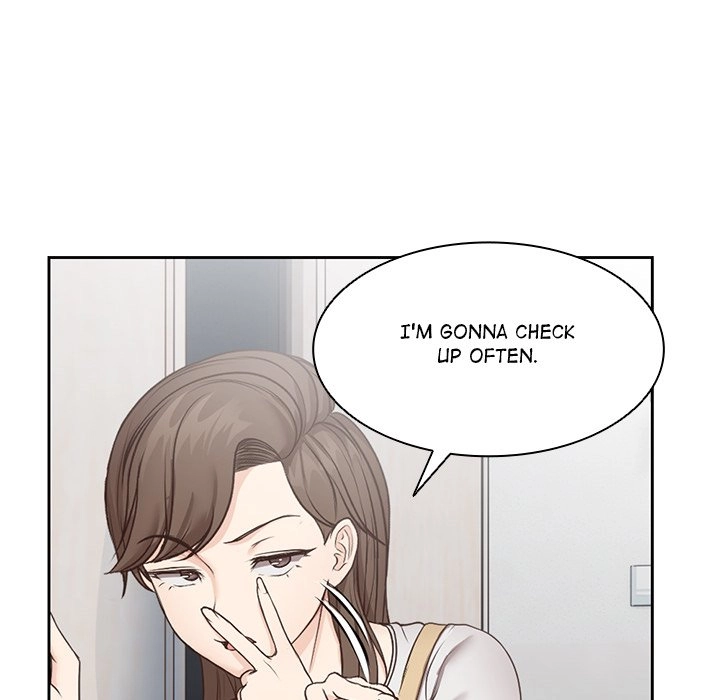 Read Amnesia chapter 6 image 94 on Lezhin