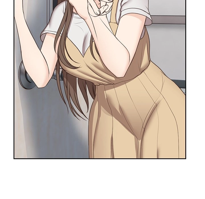 Read Amnesia chapter 6 image 95 on Lezhin
