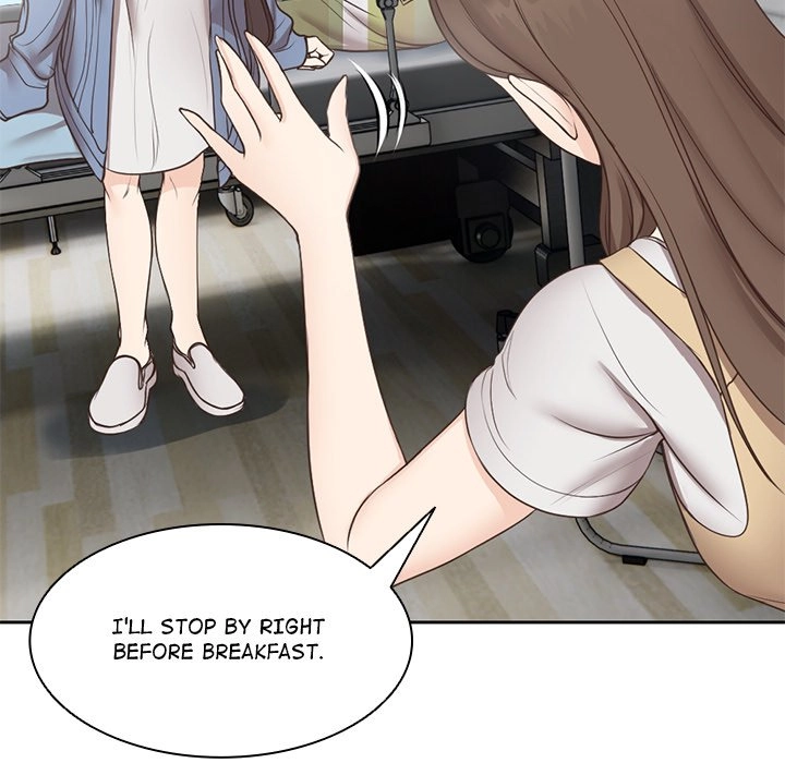 Read Amnesia chapter 6 image 97 on Lezhin
