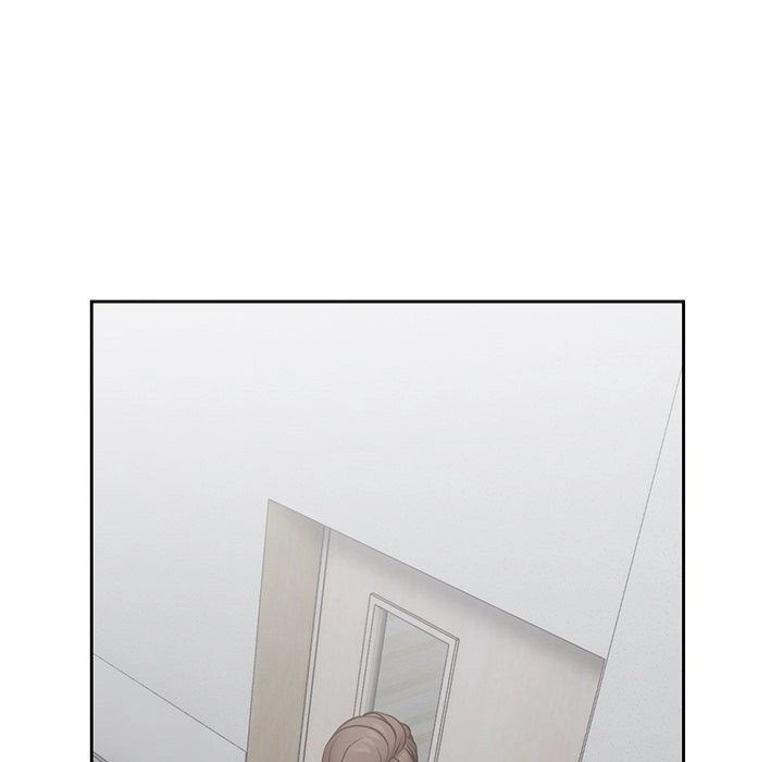 Read Amnesia chapter 6 image 98 on Lezhin