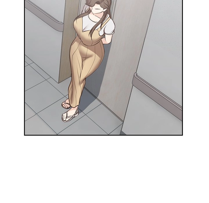 Read Amnesia chapter 6 image 99 on Lezhin