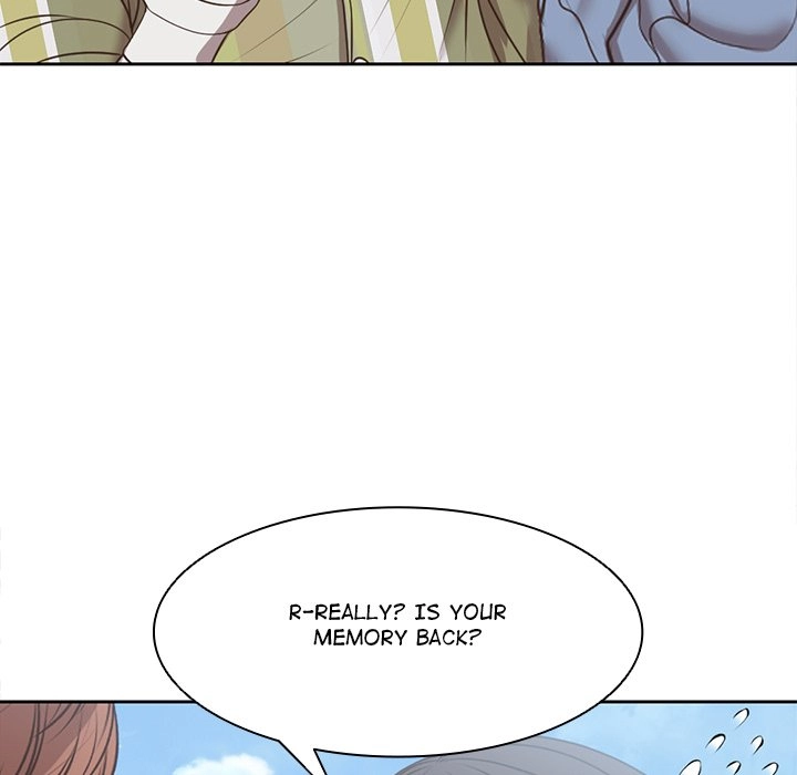 Read Amnesia chapter 7 image 100 on Lezhin