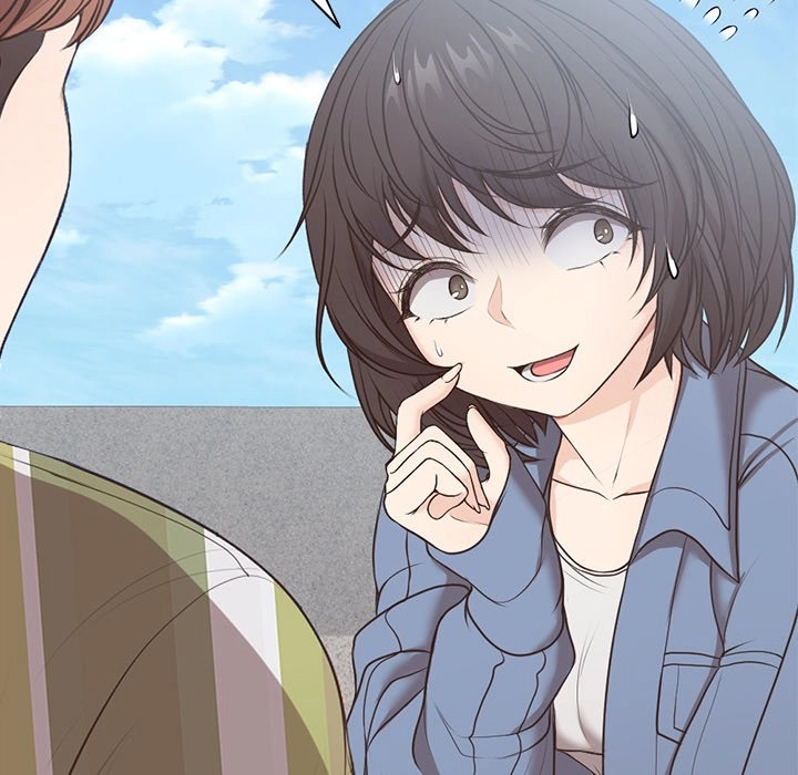 Read Amnesia chapter 7 image 101 on Lezhin