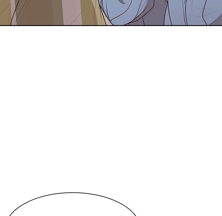 Read Amnesia chapter 7 image 102 on Lezhin
