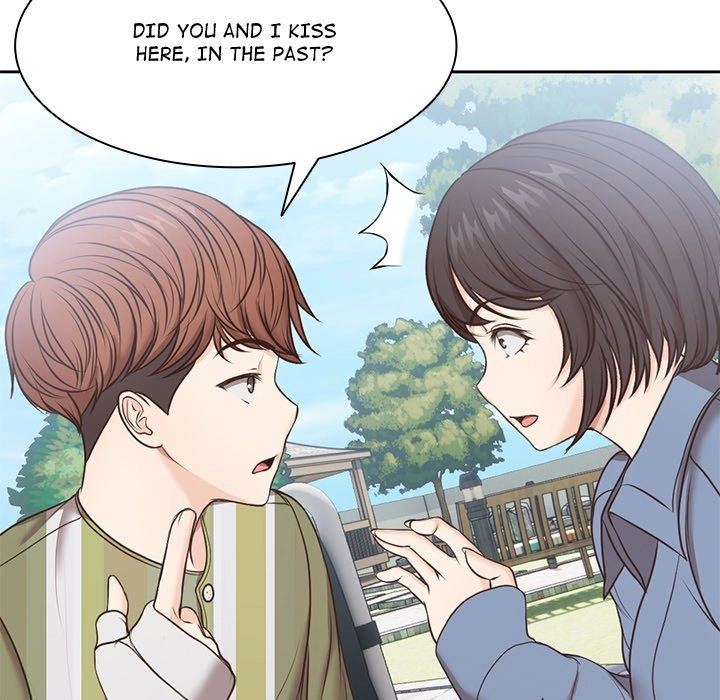 Read Amnesia chapter 7 image 103 on Lezhin