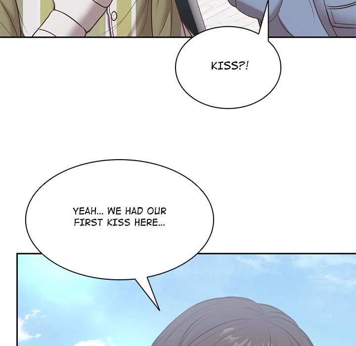 Read Amnesia chapter 7 image 104 on Lezhin
